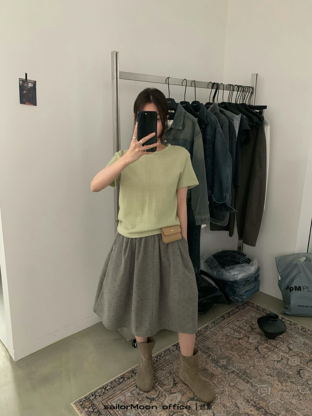 601ba0578734f3109cc4adf4c785f624