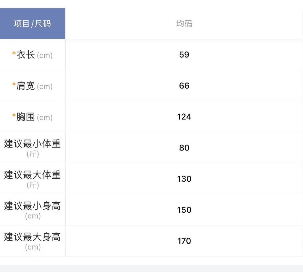 73db6c5f6169c0dfbc4f55625f69f54c