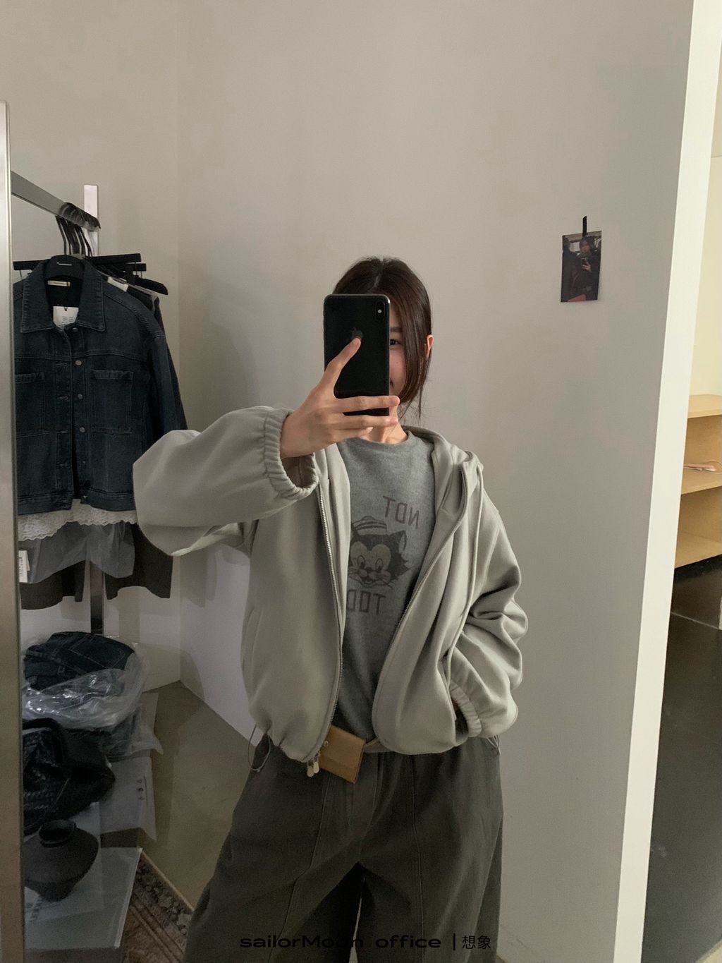 b0e4ad75ade9e015ae2f17d5f0cbd180