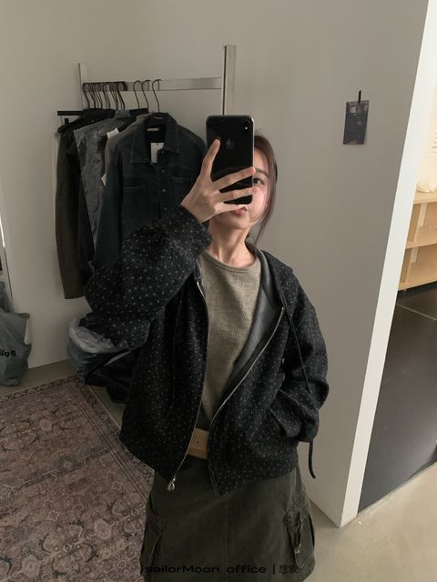1fc91599e17eb32238b1f0e10daa808d