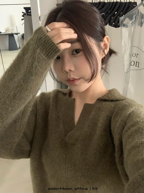 48aaac61f53a1768fdd66ce55b36087a