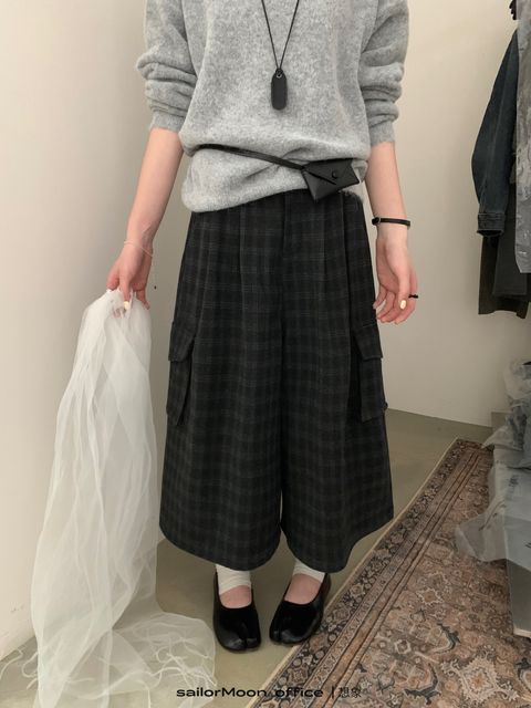 6f22f7174ec1c4e874be23cc86986497