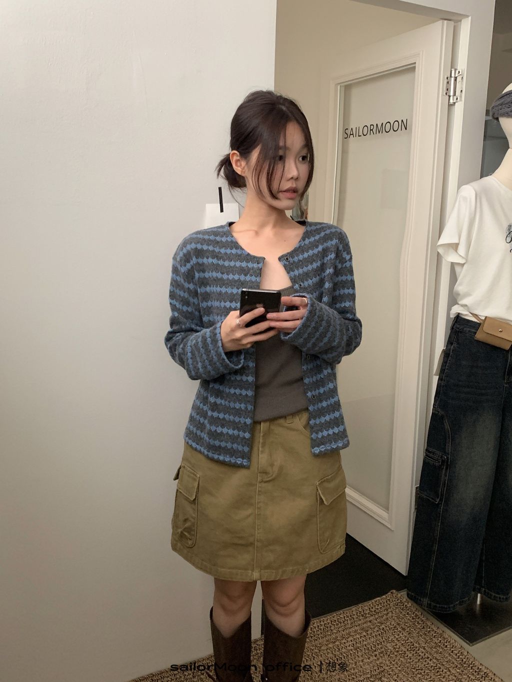 a44cc59391e3cc883ab70851fd52f794