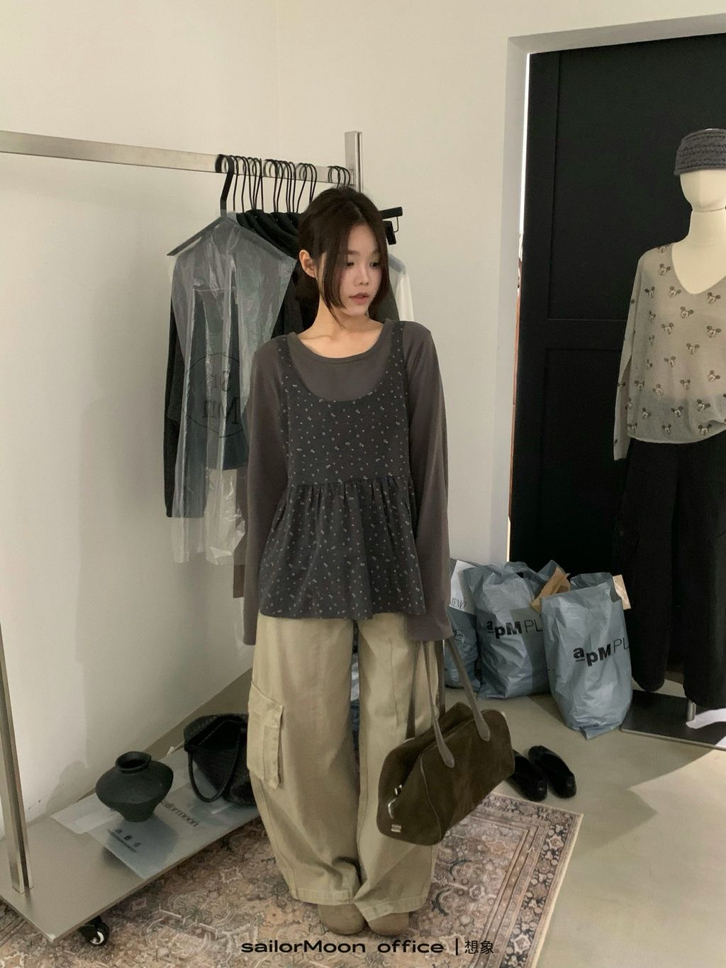 a76db66859ae2d6fcefb1cb479aab60c