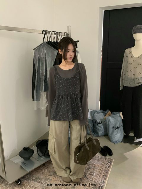 a76db66859ae2d6fcefb1cb479aab60c