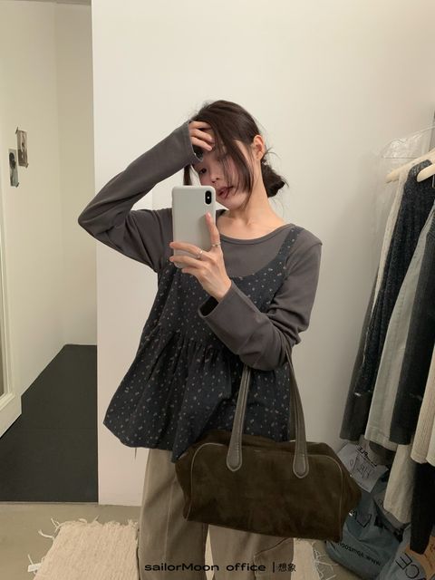 975ca200f19dc01ae72243506bfebd6f