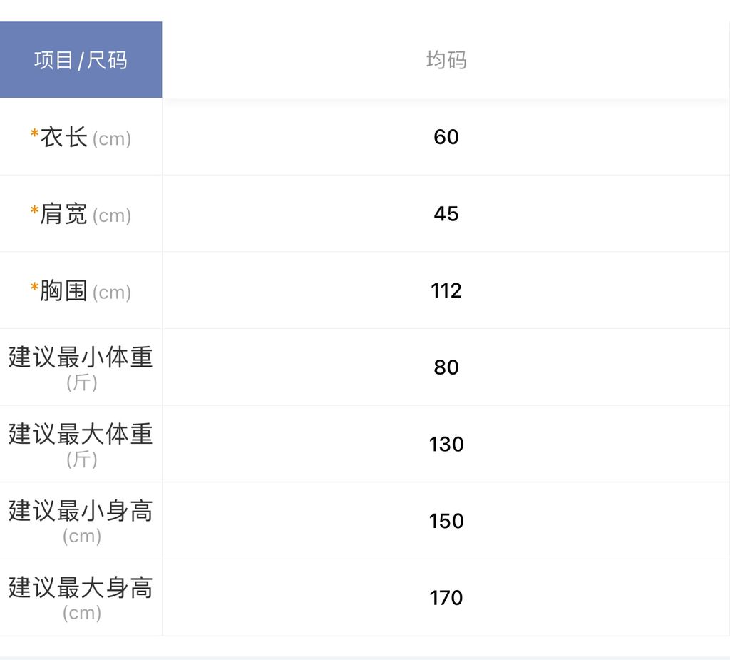 5ac687685447d4826926f6fce778b1ef