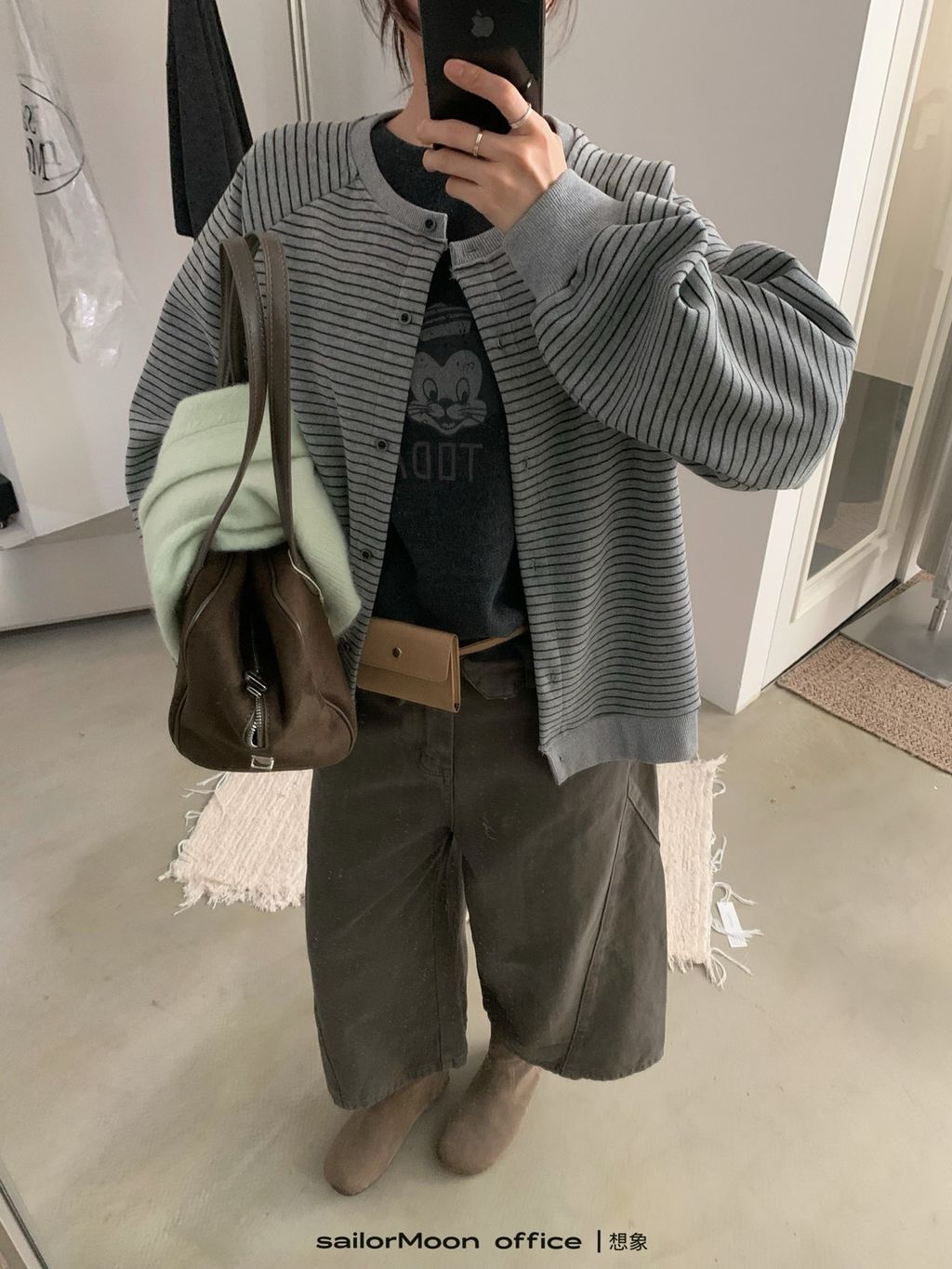 1ae80840c347de73b07e742c6208828c