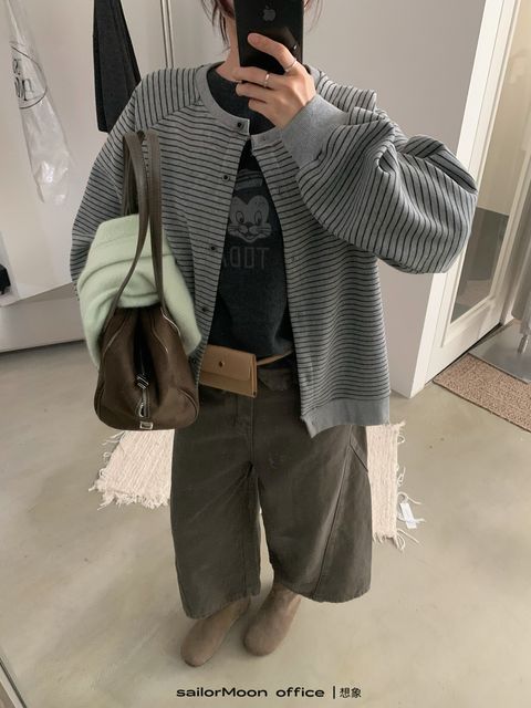1ae80840c347de73b07e742c6208828c