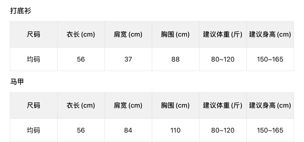 7f82abf5c27d926e11a8d8fb43b506f3