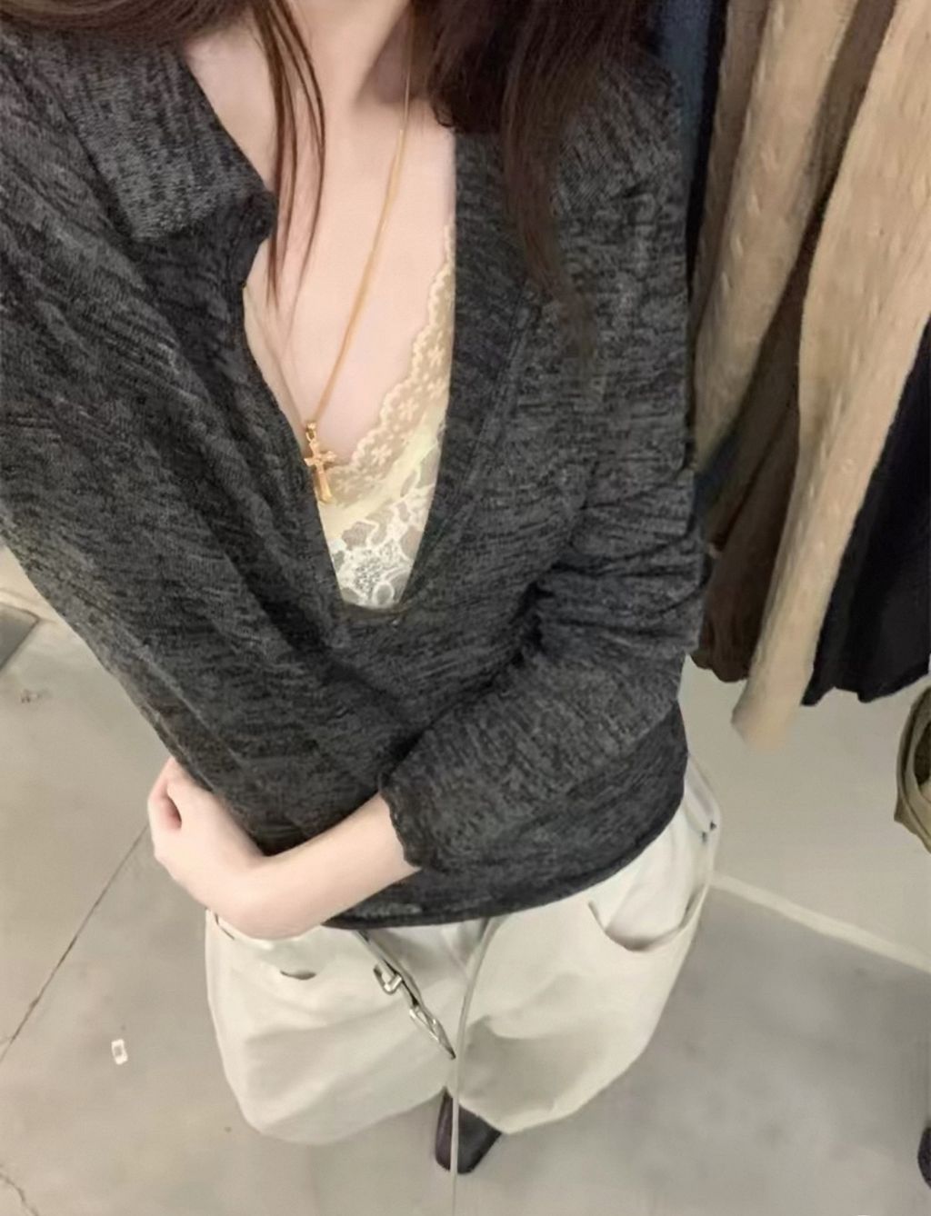 7148b4053cb5d8f86153832594b34ce3