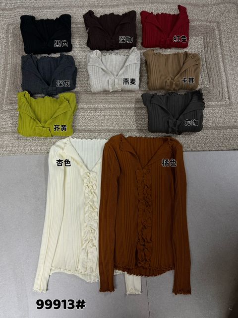 20c8a42b37af4301108597105e60ec57