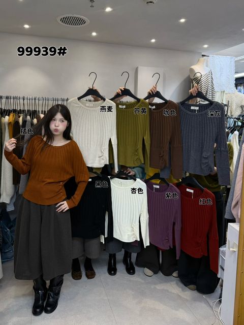 18edef3b20be50a0ef324de082205fd1
