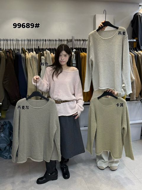 5a77c2957a2b16ed502649a81d7662fe