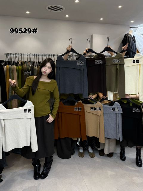 3280b36b01349c0d0698bb50722cdccd