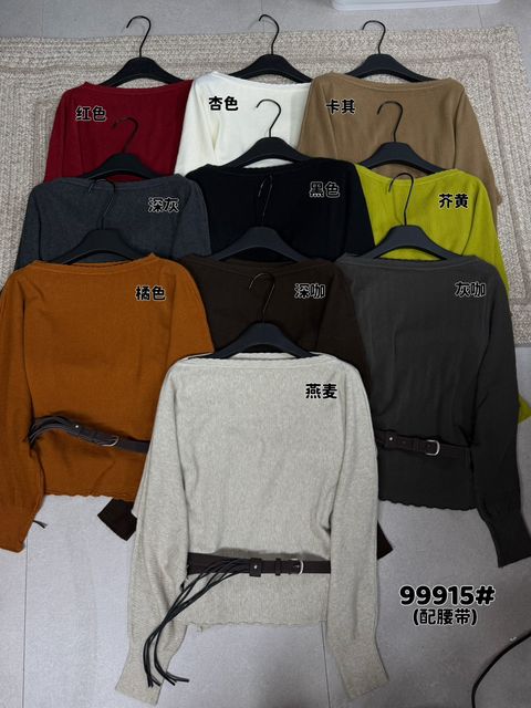 7b78f494c1a561b848636a25ec10e482