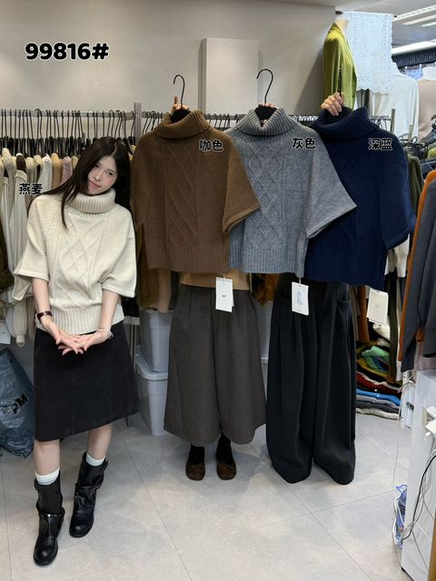 f7cea35505c48823fe769eca23190855