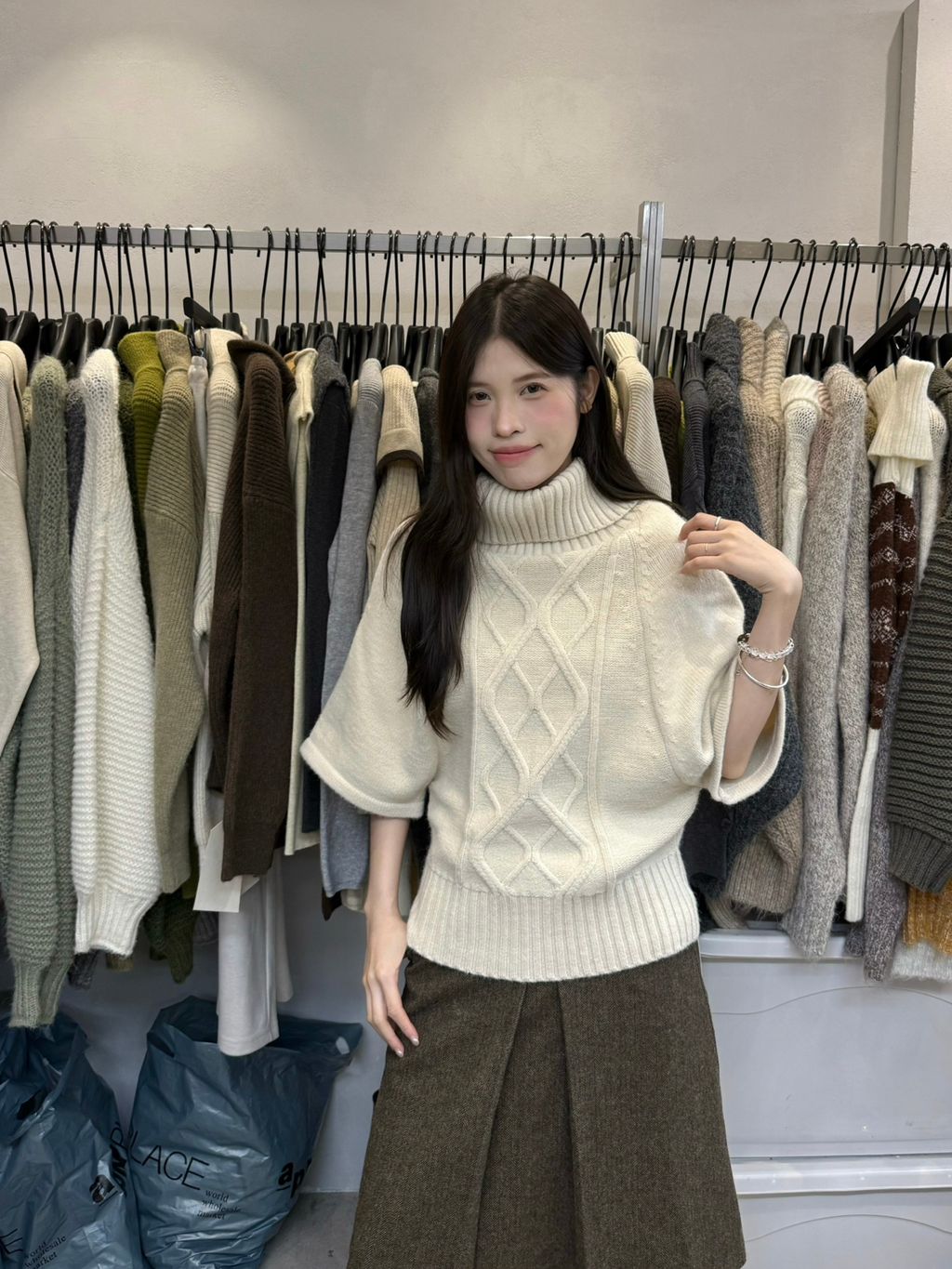 fdf74d707c9106fdc065805b1aab3d2c