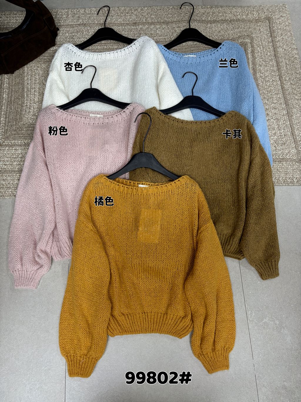 24a163dd021c29778546fc4da9862b40