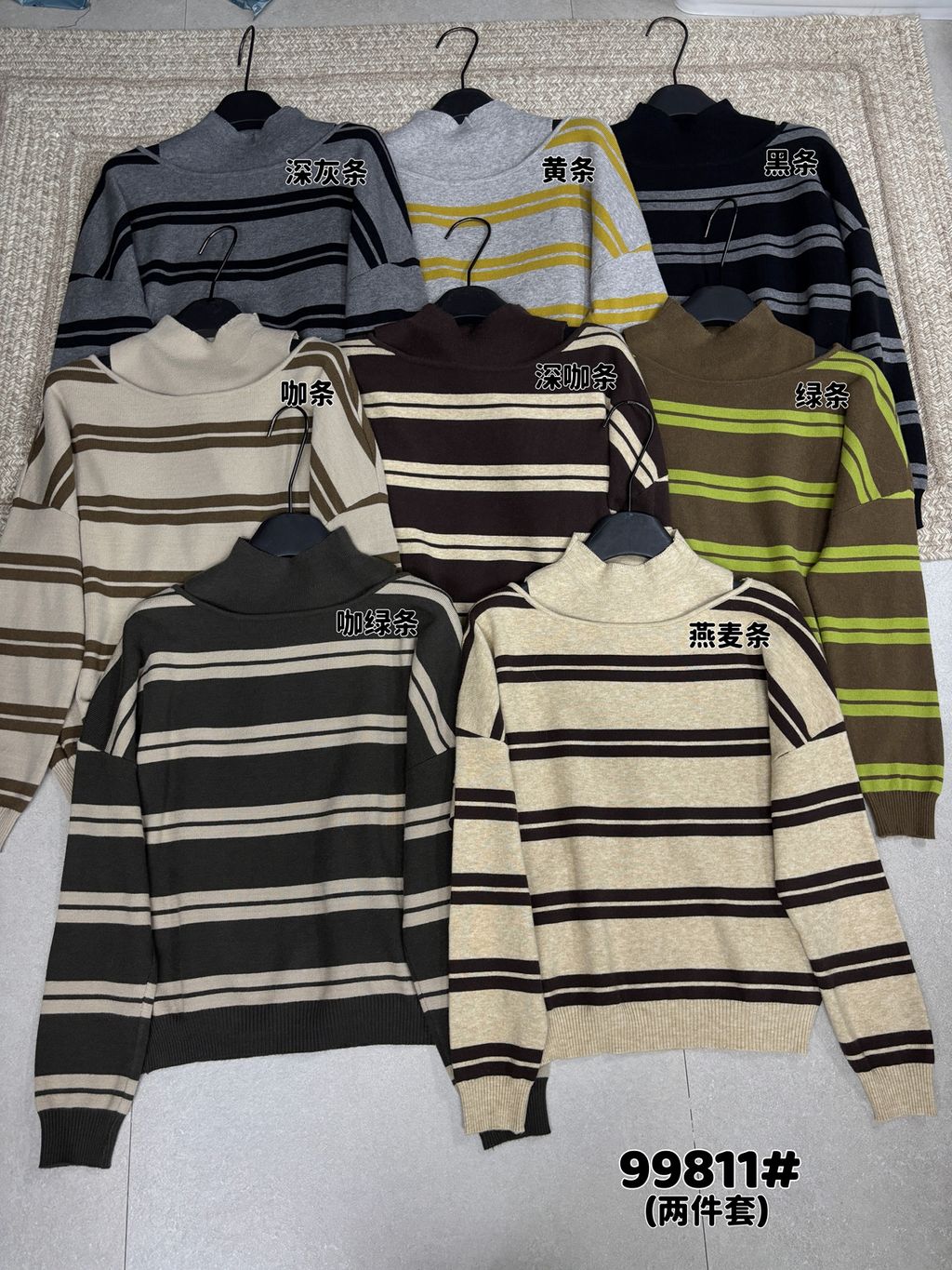 d300004cdab1dd9979ef2ed1c64203c3