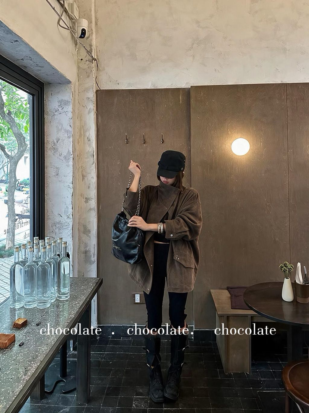937330f290f6bd4942b024ab41659ac2