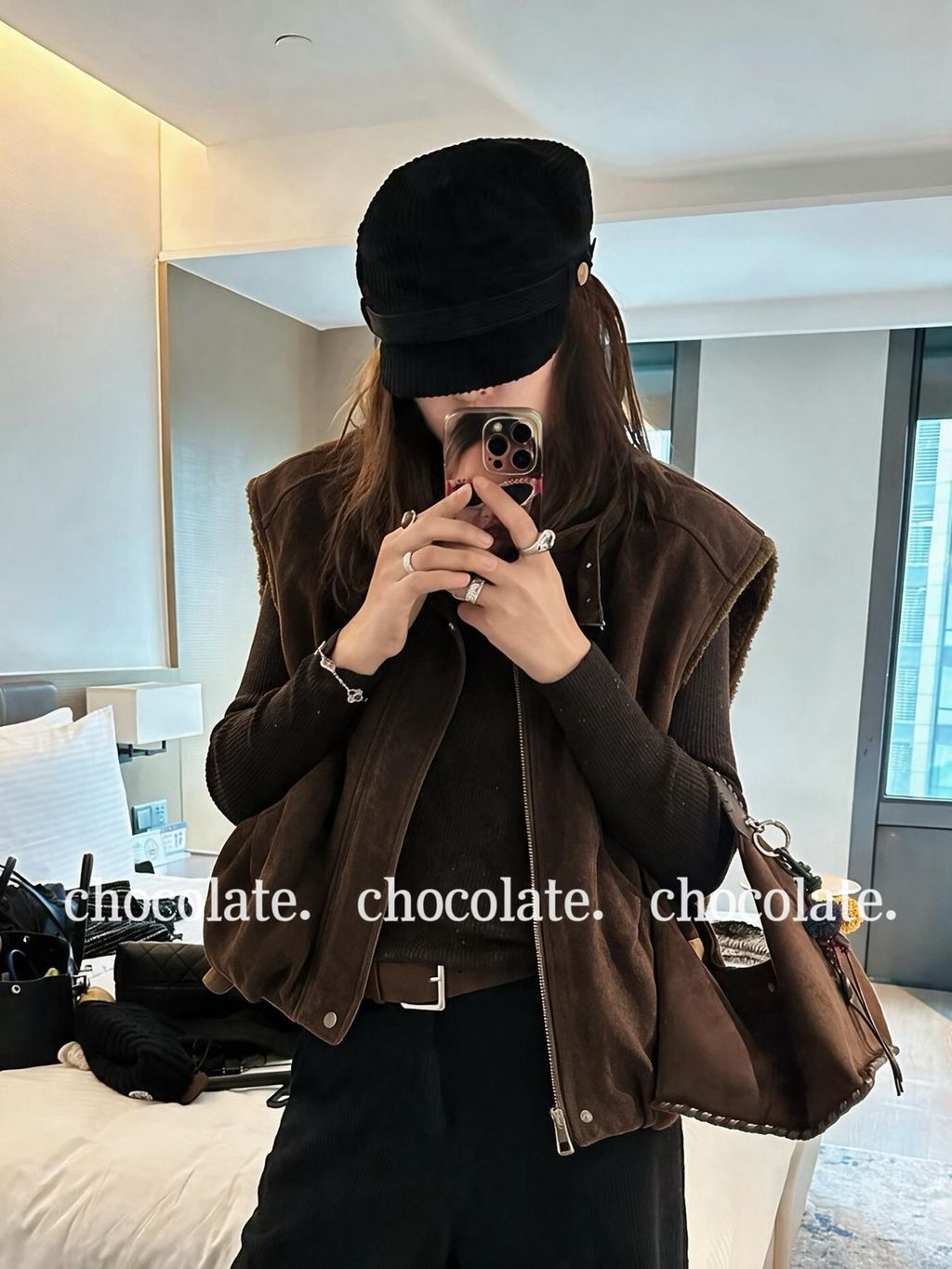 c71430d241c9f210246ef804cc5de5cc