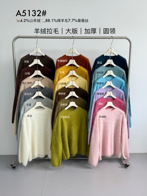 5d5f55a24465cb4d222f571ffdb1d951