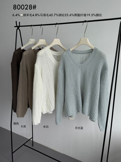 572c5f5e64f823d4a93196bd6c739228