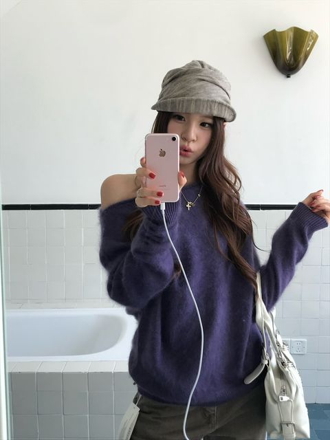 8fc3700ff1779ebc952dce6867b4c8b6