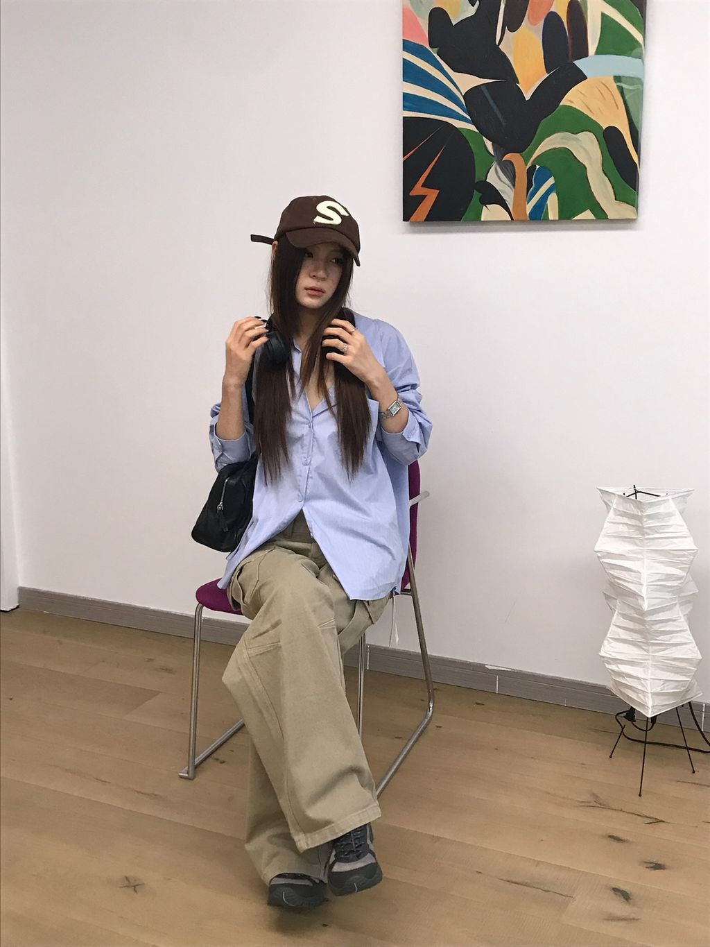 5d8171c70361f0f6f82ffcf19c89fb69
