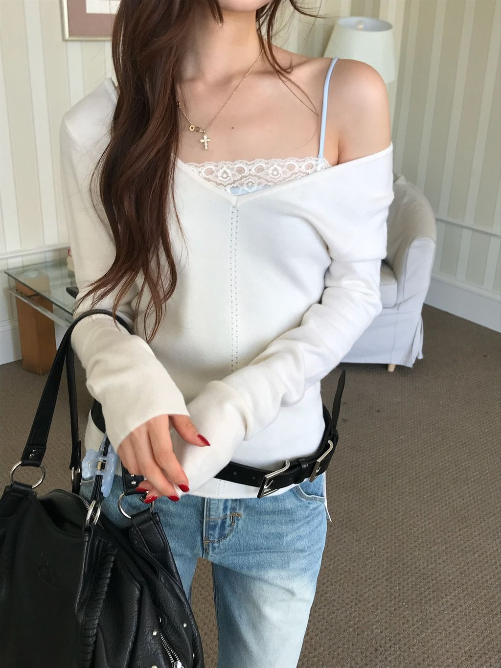 0bb36b8c2f90f8782abaa9efcfd9e442