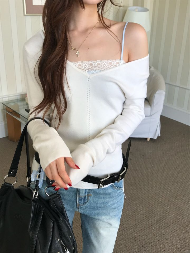 0bb36b8c2f90f8782abaa9efcfd9e442