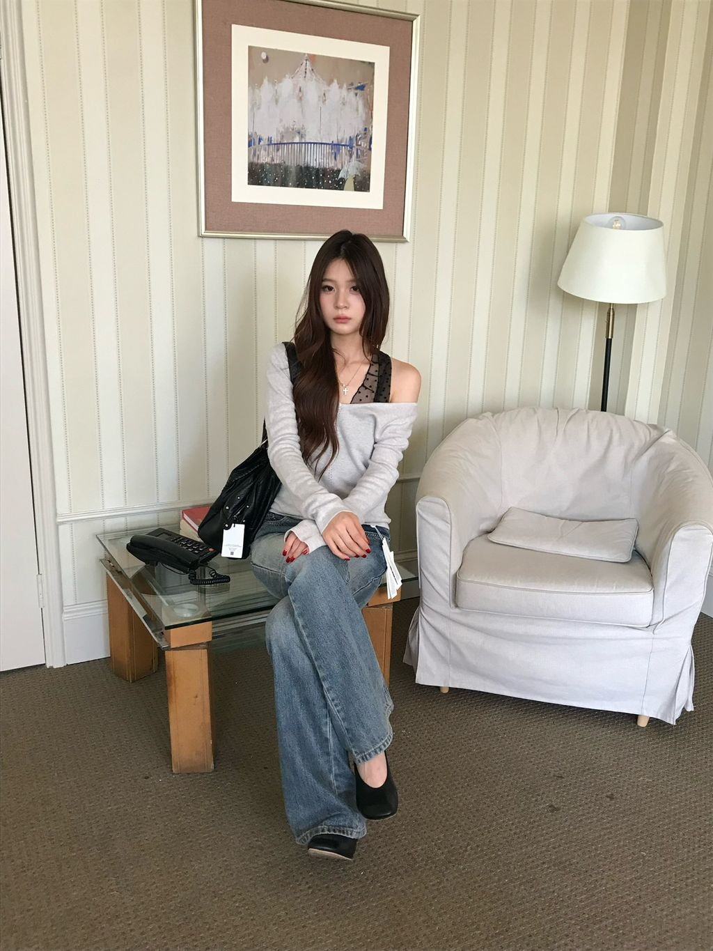 a30a01f2855acc9a044de67ae5d0da46