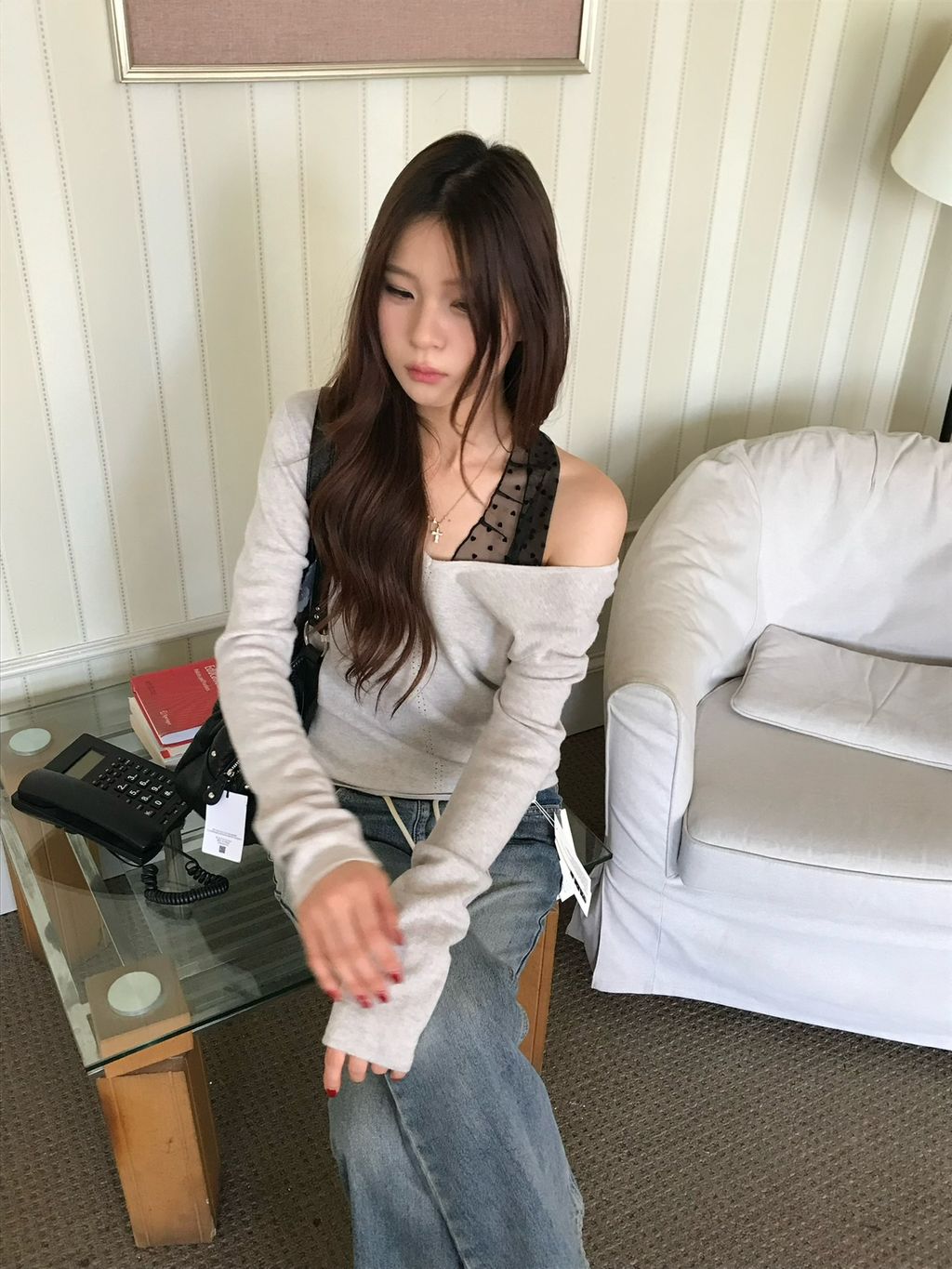21967c5430d3ae57fd9bf5af3d589073