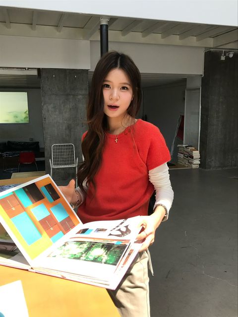 3d6f203ee9f7626f298410ef07ec23f3