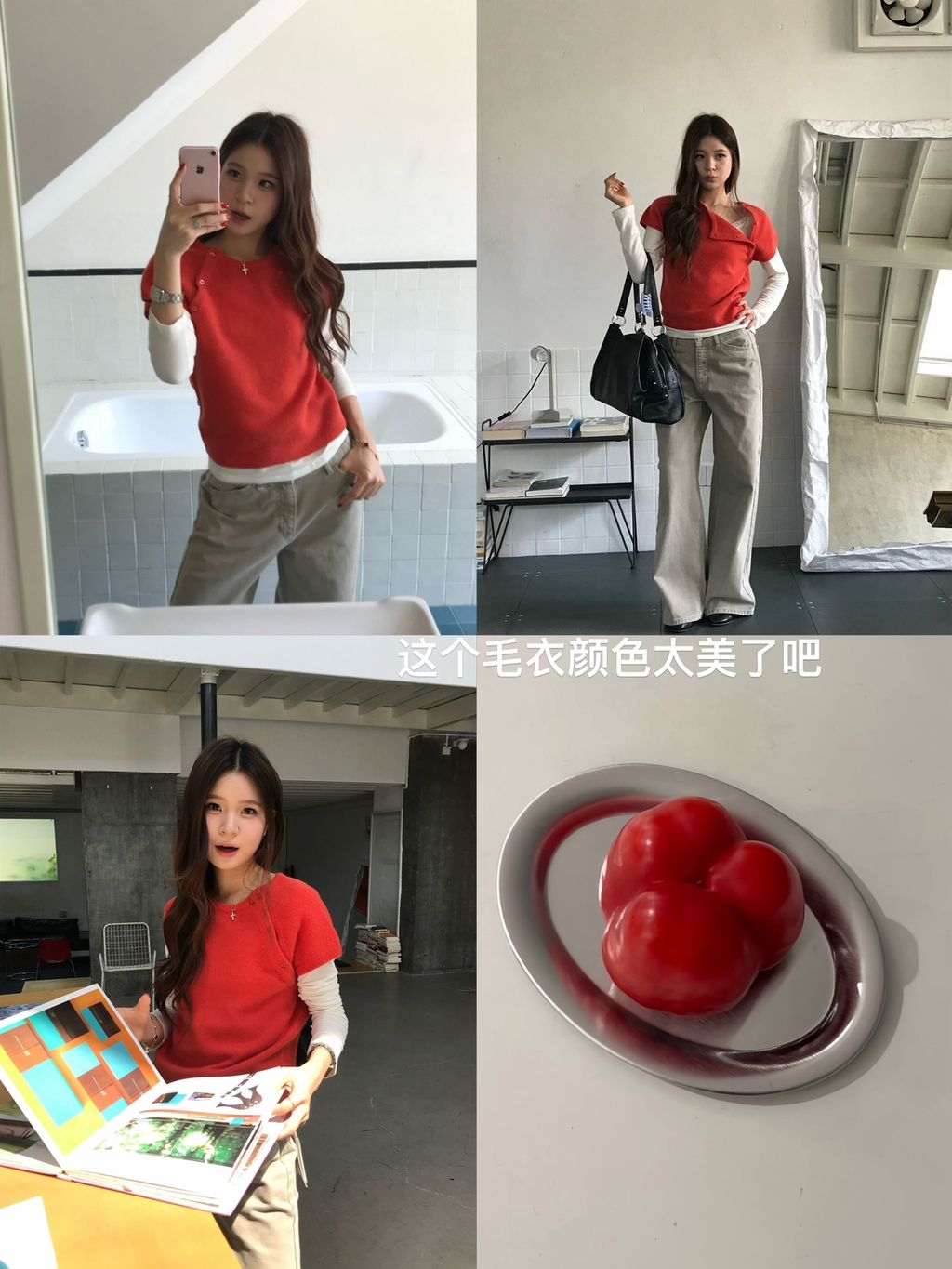 bdebc1f67ae4c4411321e1052d45da82