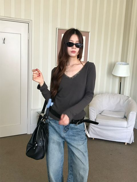 79c1ceaa582da8d2b34431335ab5cd02