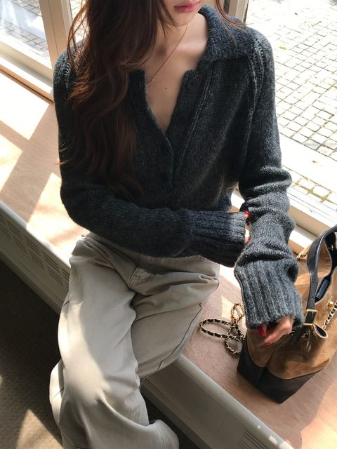 dd814029d77e3fd8c5df99725e7b2330