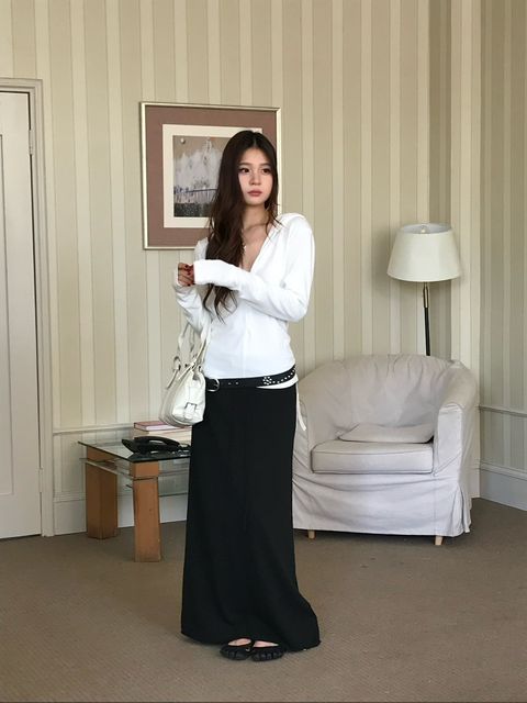 3766573a34ff90debcd67beaf421320d