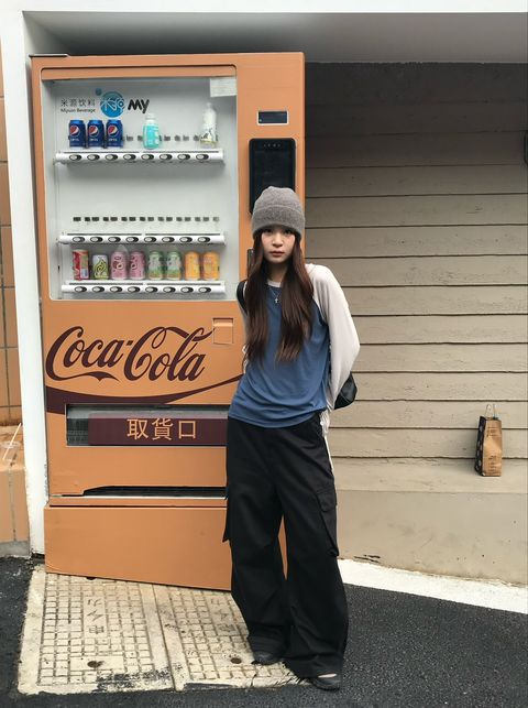 467bd3970643d6548d9ae35f7473e484