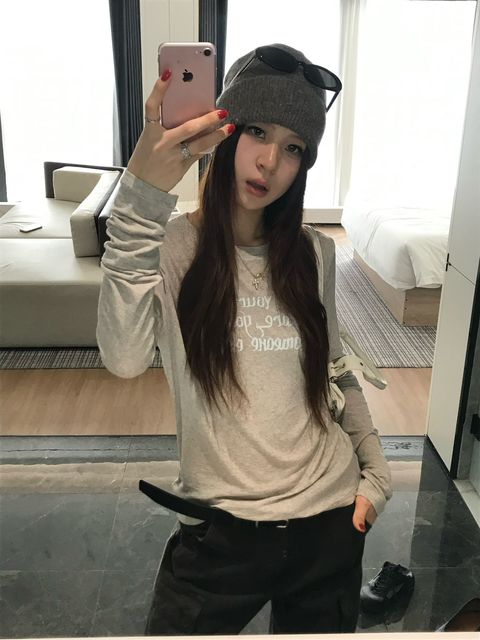 2d01a2b957c9a466e3c3d49473226364