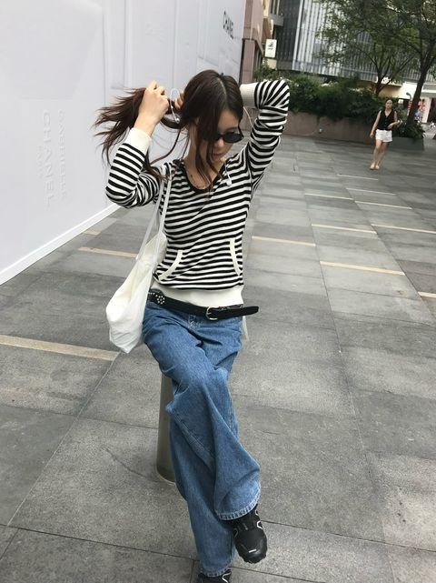 17e31bb56e533203cc25fc5bfe38c79a