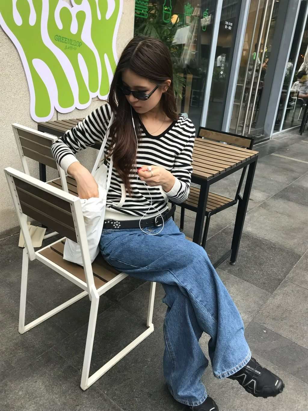 8e20514d981916630f6dfff57ec9ab65