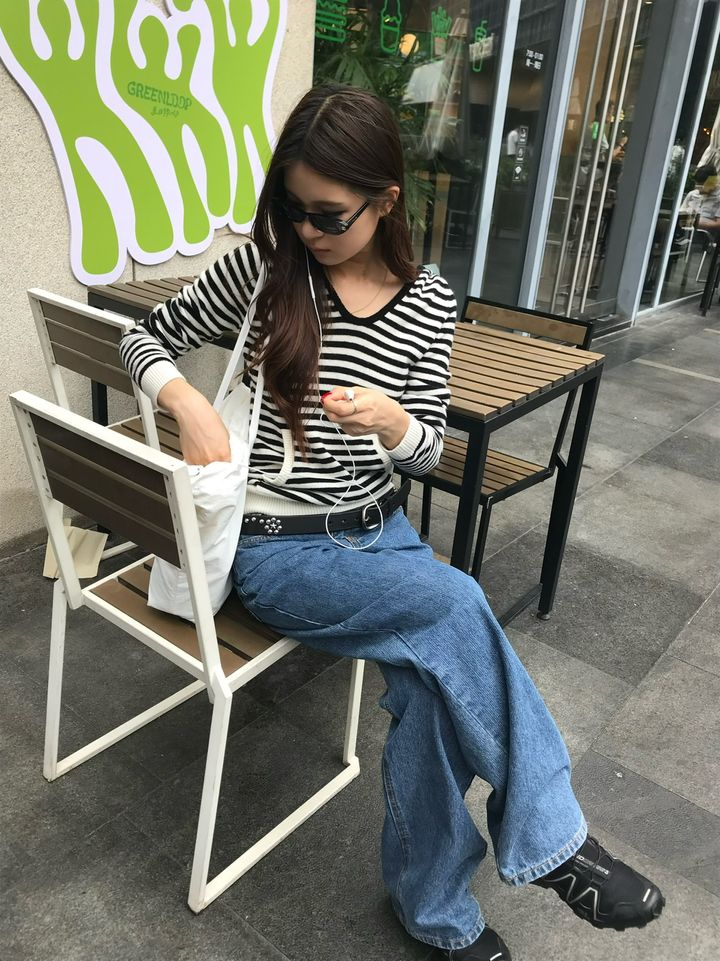 8e20514d981916630f6dfff57ec9ab65