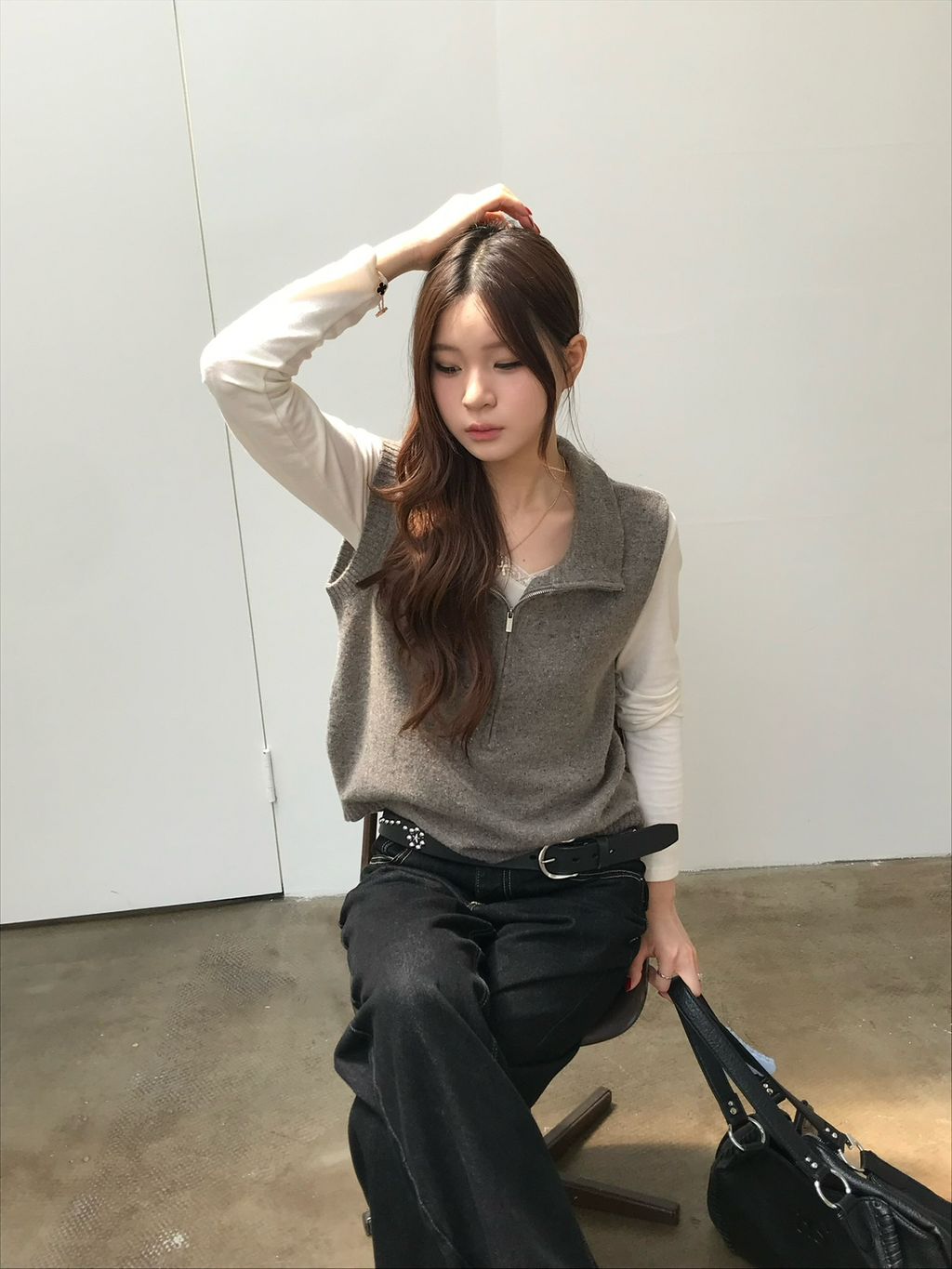 eb2d1995a91bdc53d1c476ddd55288fc