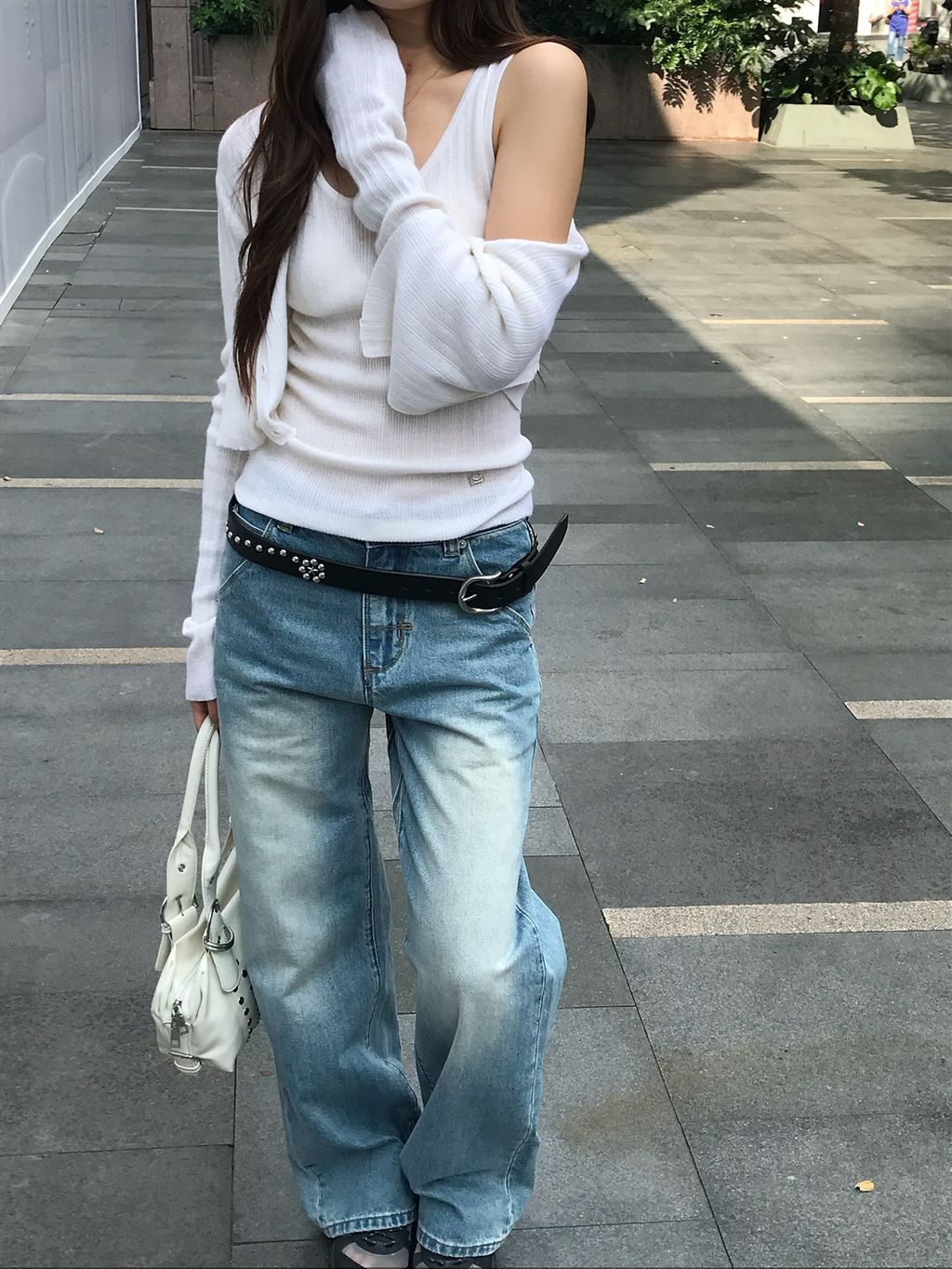 be5b1f77ef1dc8bb33b88af8b22371ce