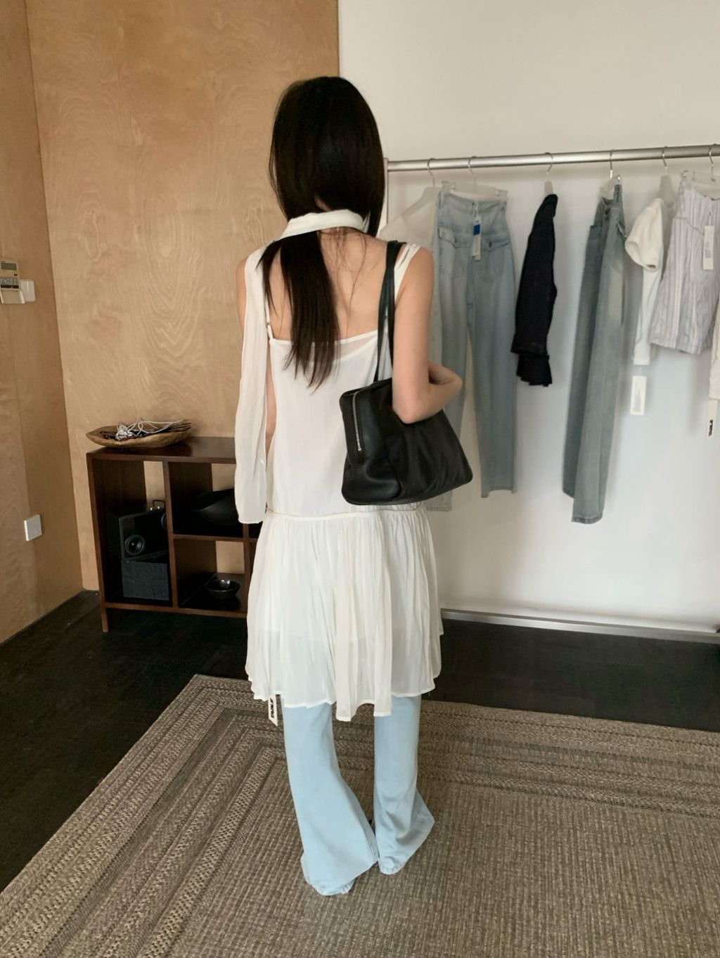 4b09198c9cb9139cbb75e77a0dc95f2f