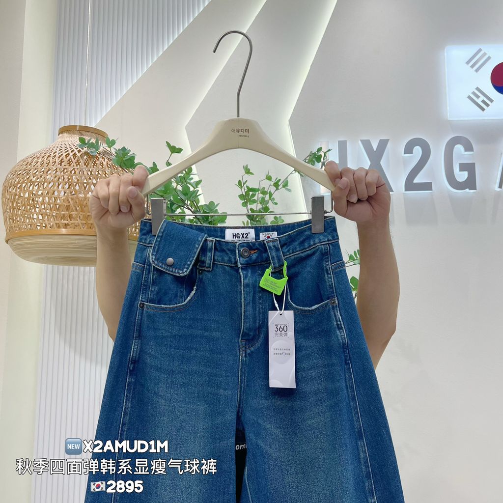 64d16187f841aa83630e0c2fcc80628c