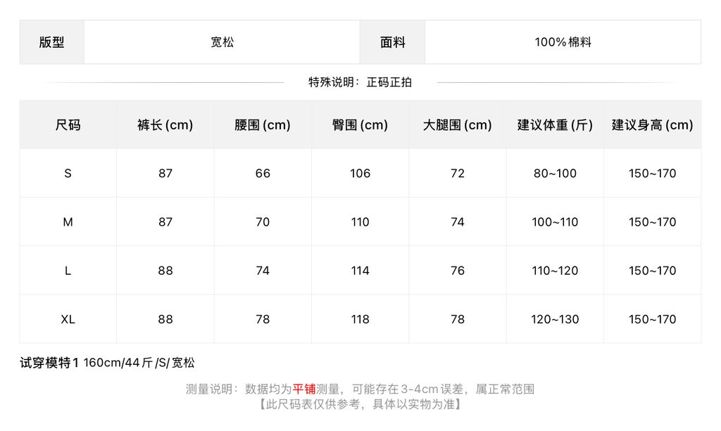 19a4e1b844d15717a3609ab709364a4a