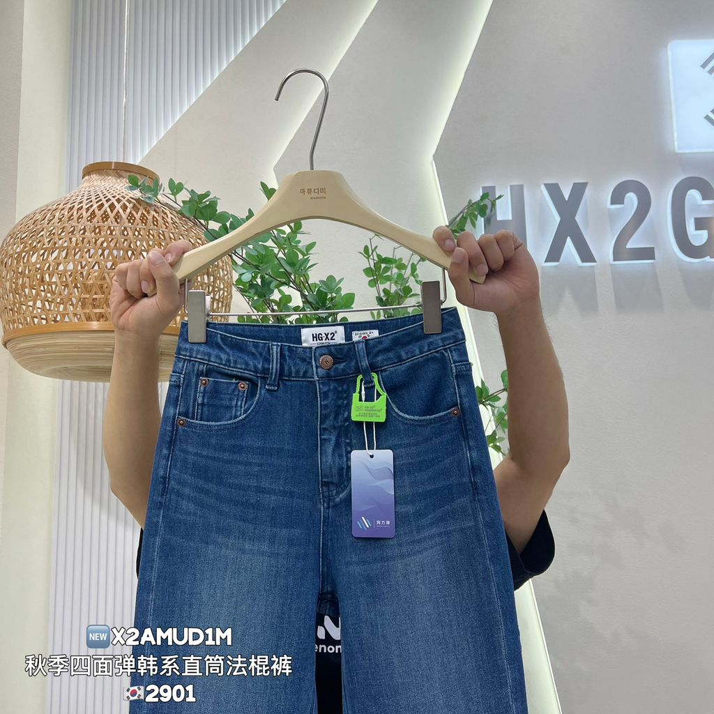 9962a4ef10e3381dfa7e516b784b1fcd